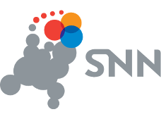SNN - The Northern Netherlands Provinces Alliance. Investing in your future.
