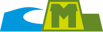 Van der Meer Consulting logo