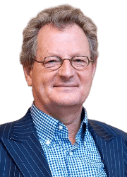 Jentsje van der Meer