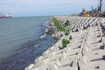 Van der Meer picture 2