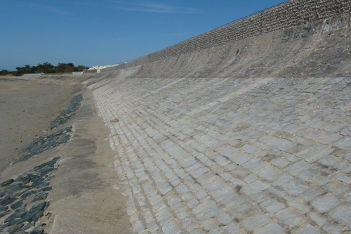 Van der Meer picture 4